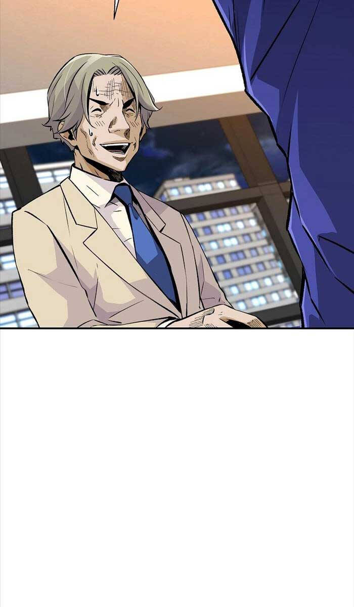 Sự Trở Lại Của Huyền Thoại Chap 99 - Next Chap 100