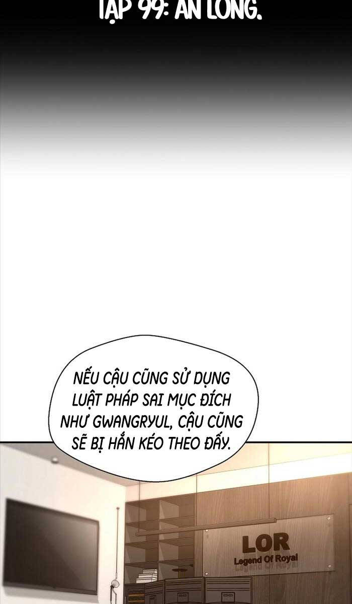 Sự Trở Lại Của Huyền Thoại Chap 99 - Next Chap 100