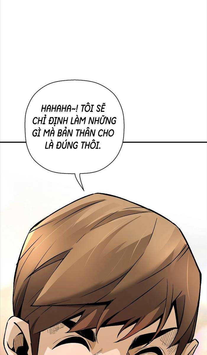 Sự Trở Lại Của Huyền Thoại Chap 99 - Next Chap 100