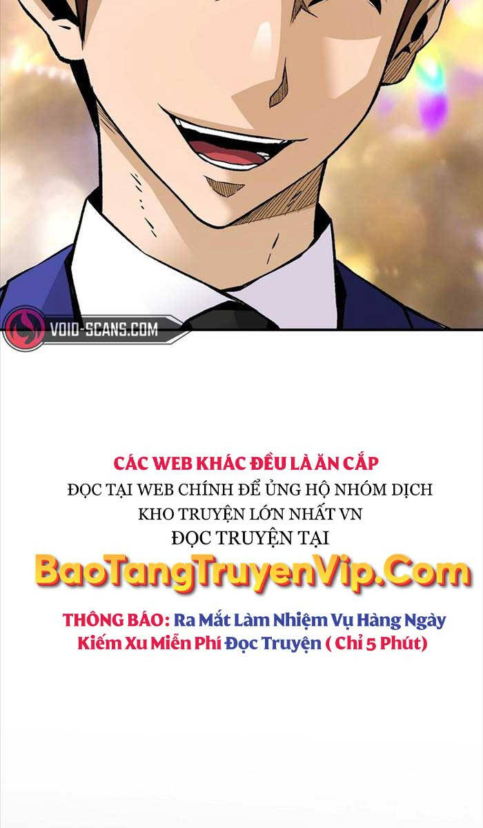 Sự Trở Lại Của Huyền Thoại Chap 99 - Next Chap 100