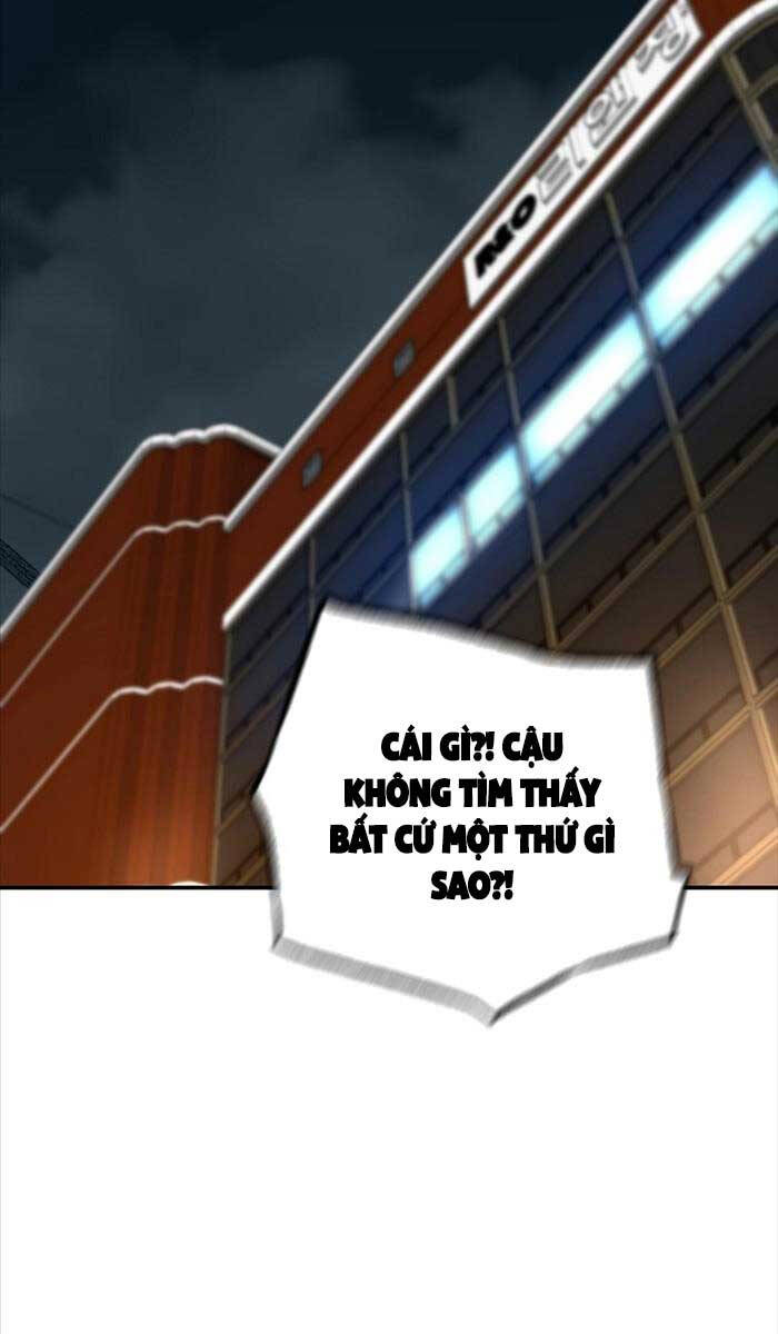 Sự Trở Lại Của Huyền Thoại Chap 99 - Next Chap 100