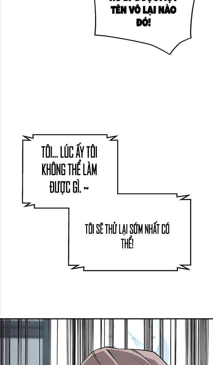 Sự Trở Lại Của Huyền Thoại Chap 99 - Next Chap 100