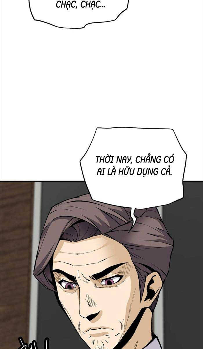 Sự Trở Lại Của Huyền Thoại Chap 99 - Next Chap 100