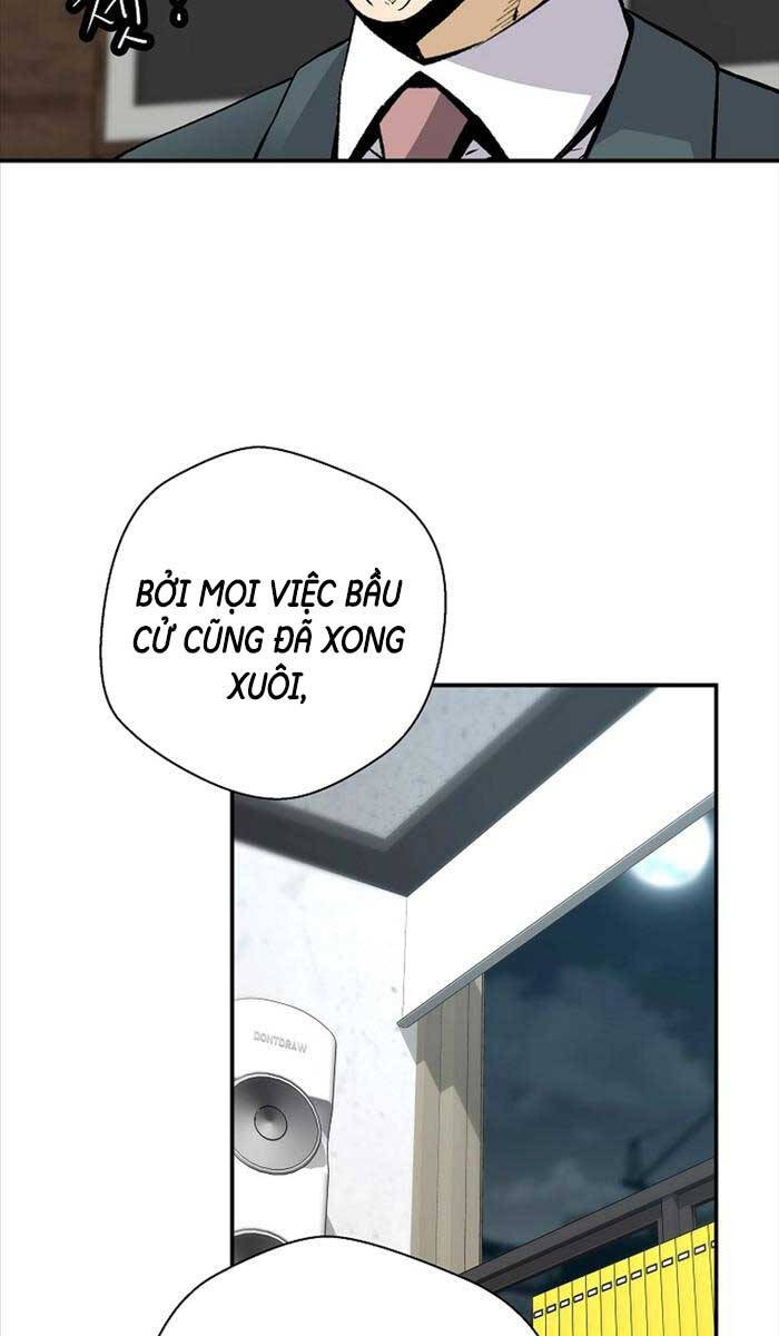Sự Trở Lại Của Huyền Thoại Chap 99 - Next Chap 100