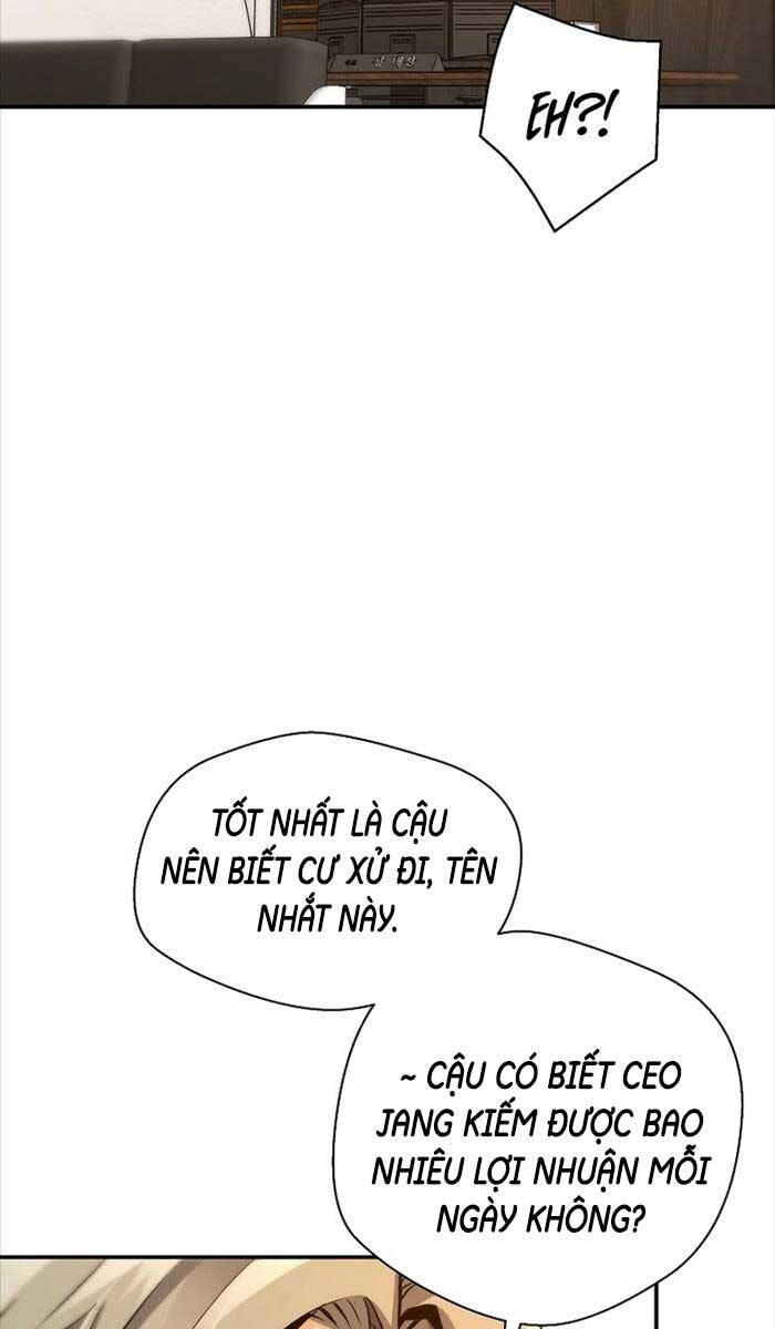 Sự Trở Lại Của Huyền Thoại Chap 99 - Next Chap 100