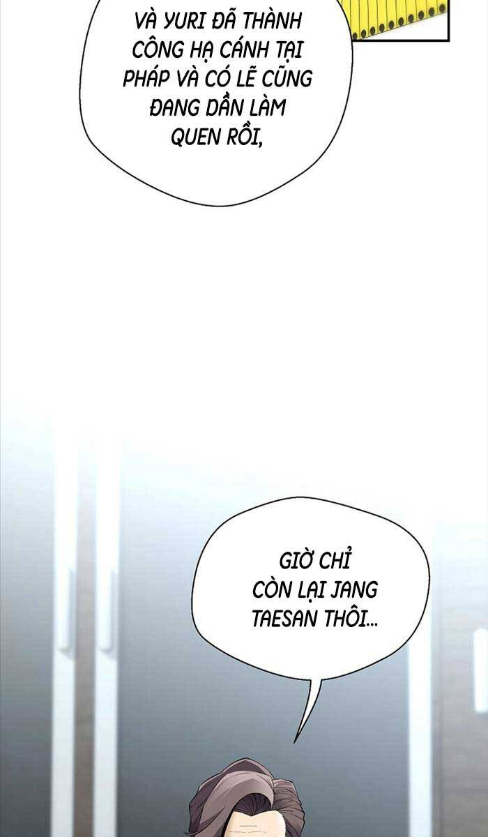 Sự Trở Lại Của Huyền Thoại Chap 99 - Next Chap 100