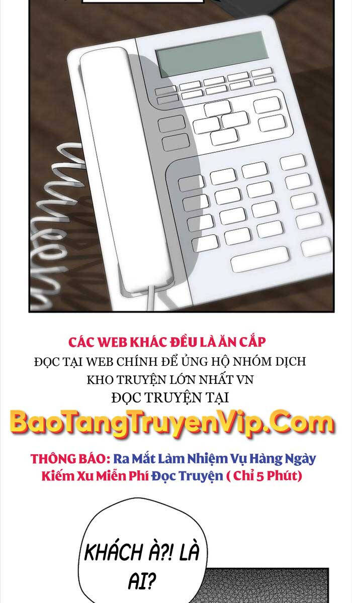 Sự Trở Lại Của Huyền Thoại Chap 99 - Next Chap 100
