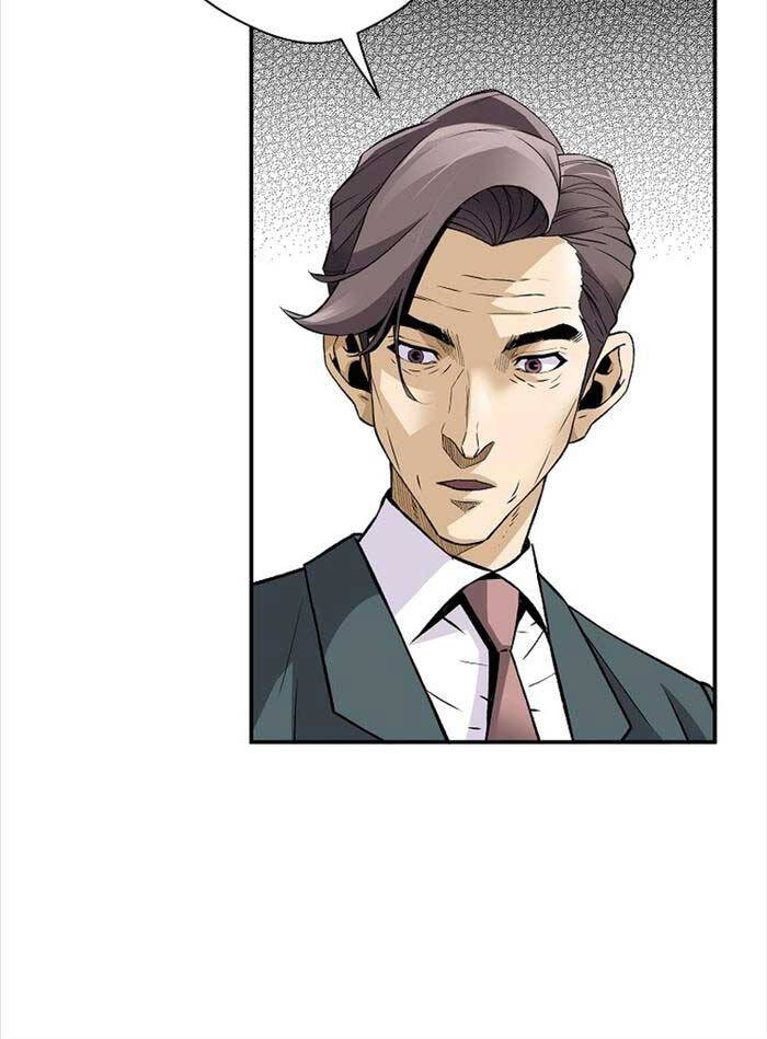 Sự Trở Lại Của Huyền Thoại Chap 99 - Next Chap 100