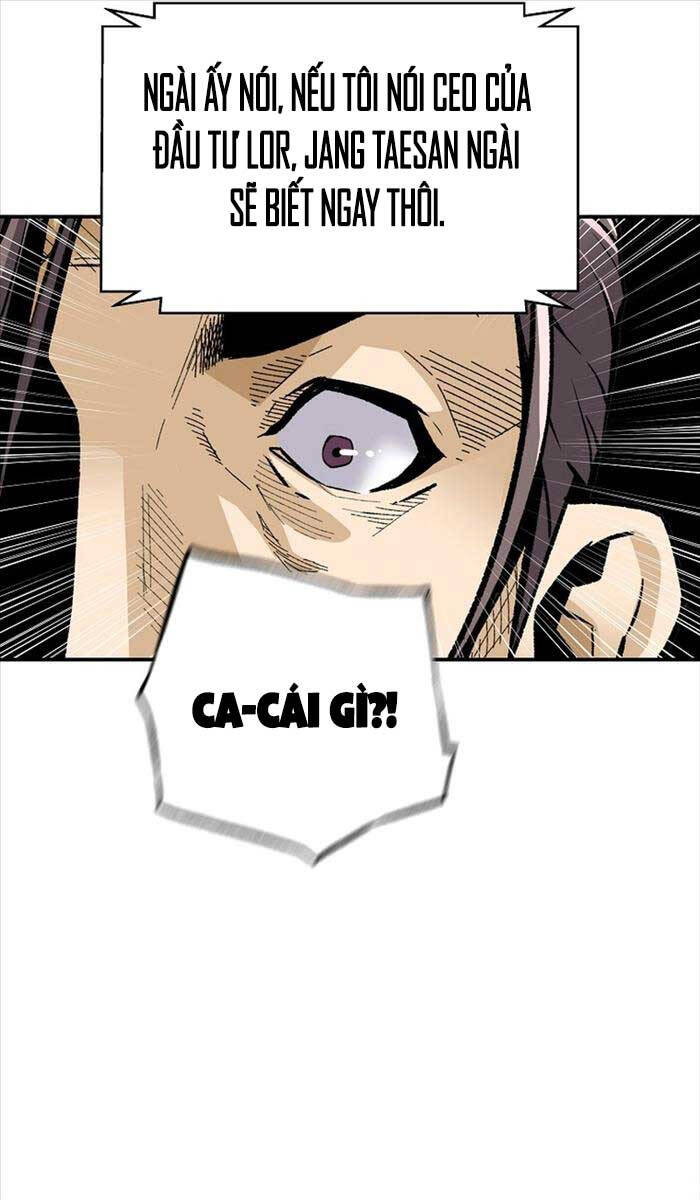 Sự Trở Lại Của Huyền Thoại Chap 99 - Next Chap 100