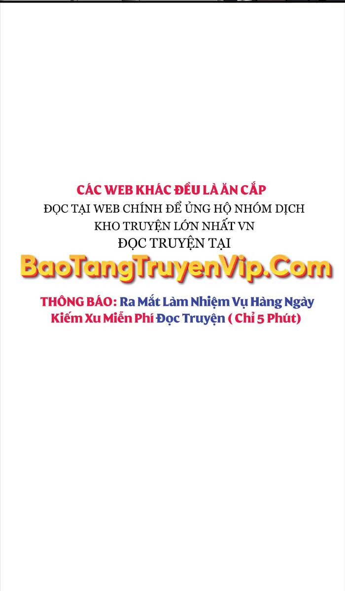 Sự Trở Lại Của Huyền Thoại Chap 99 - Next Chap 100