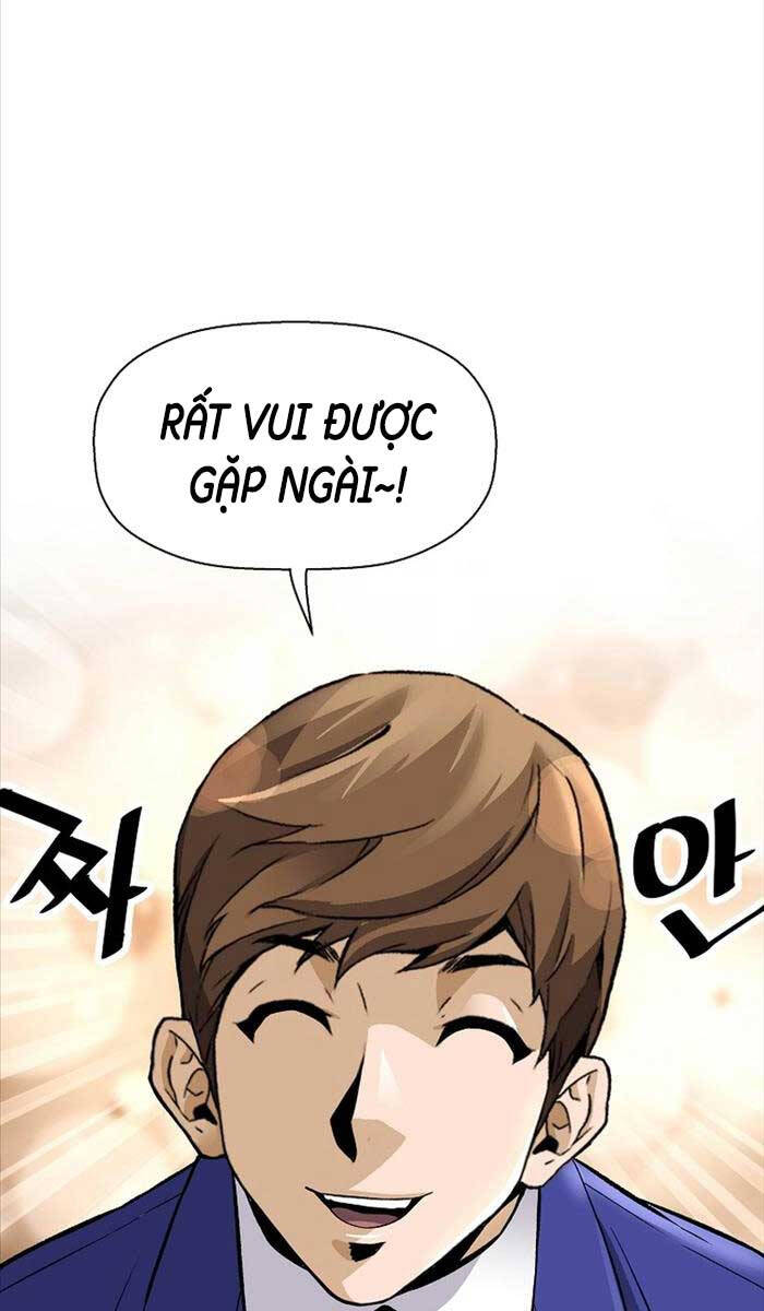 Sự Trở Lại Của Huyền Thoại Chap 99 - Next Chap 100
