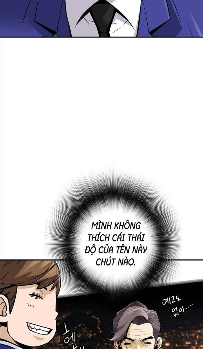 Sự Trở Lại Của Huyền Thoại Chap 99 - Next Chap 100