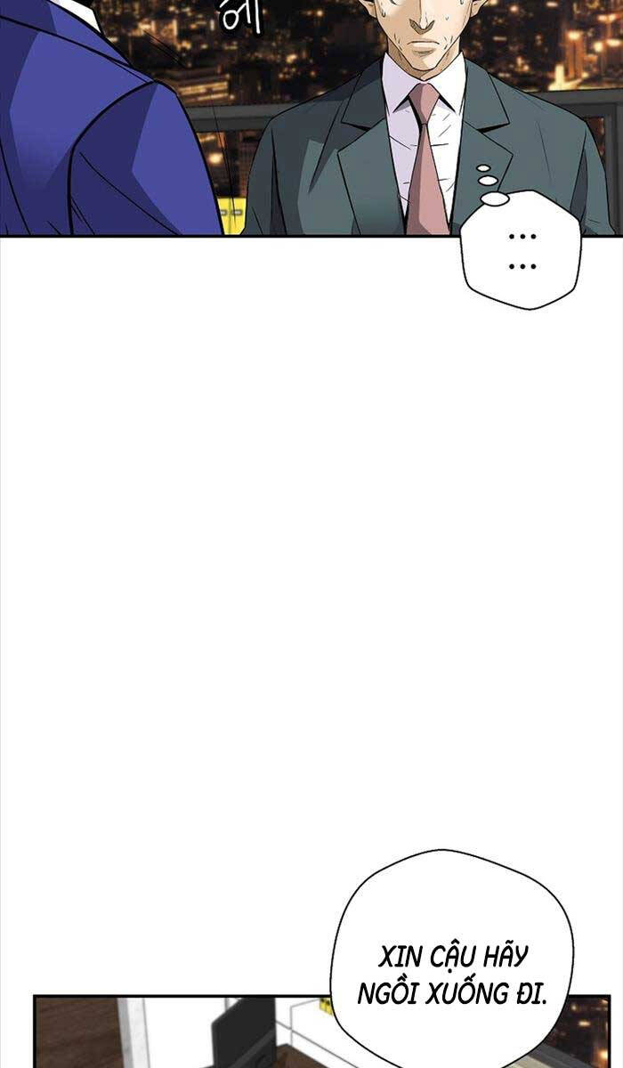 Sự Trở Lại Của Huyền Thoại Chap 99 - Next Chap 100