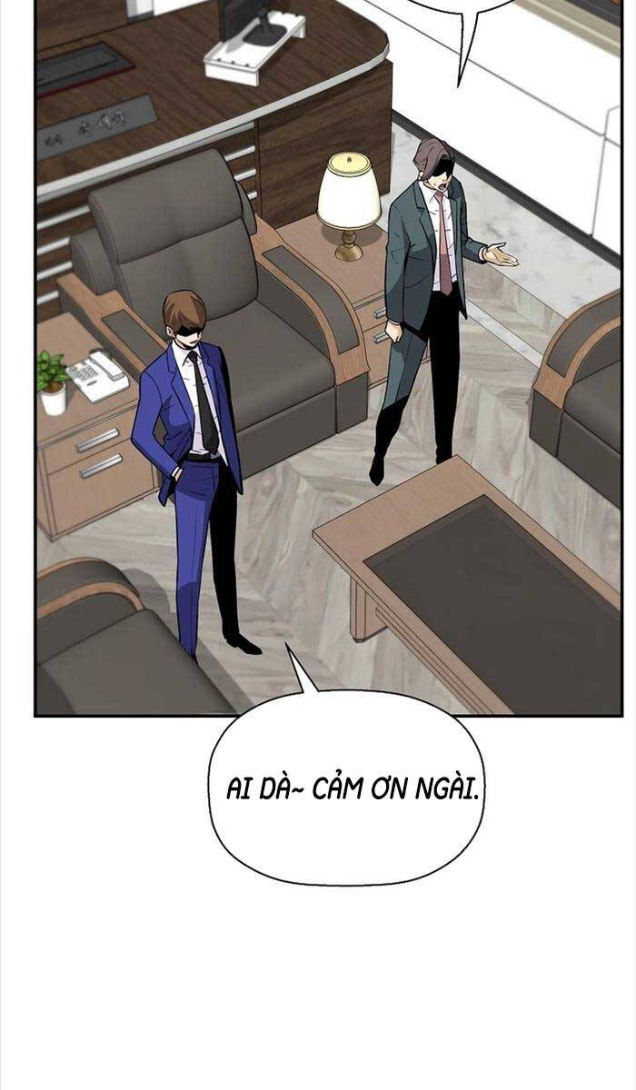 Sự Trở Lại Của Huyền Thoại Chap 99 - Next Chap 100