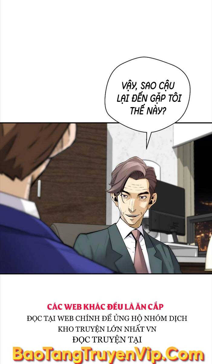 Sự Trở Lại Của Huyền Thoại Chap 99 - Next Chap 100