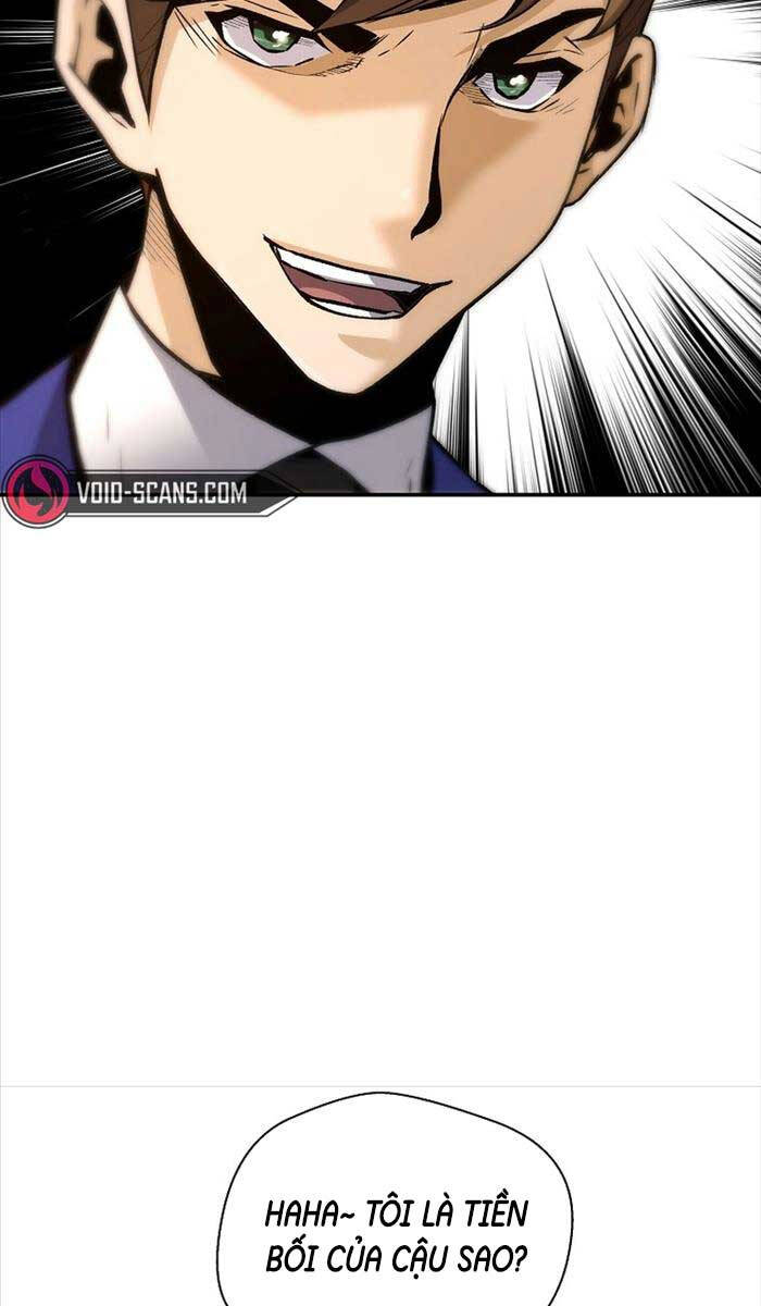 Sự Trở Lại Của Huyền Thoại Chap 99 - Next Chap 100