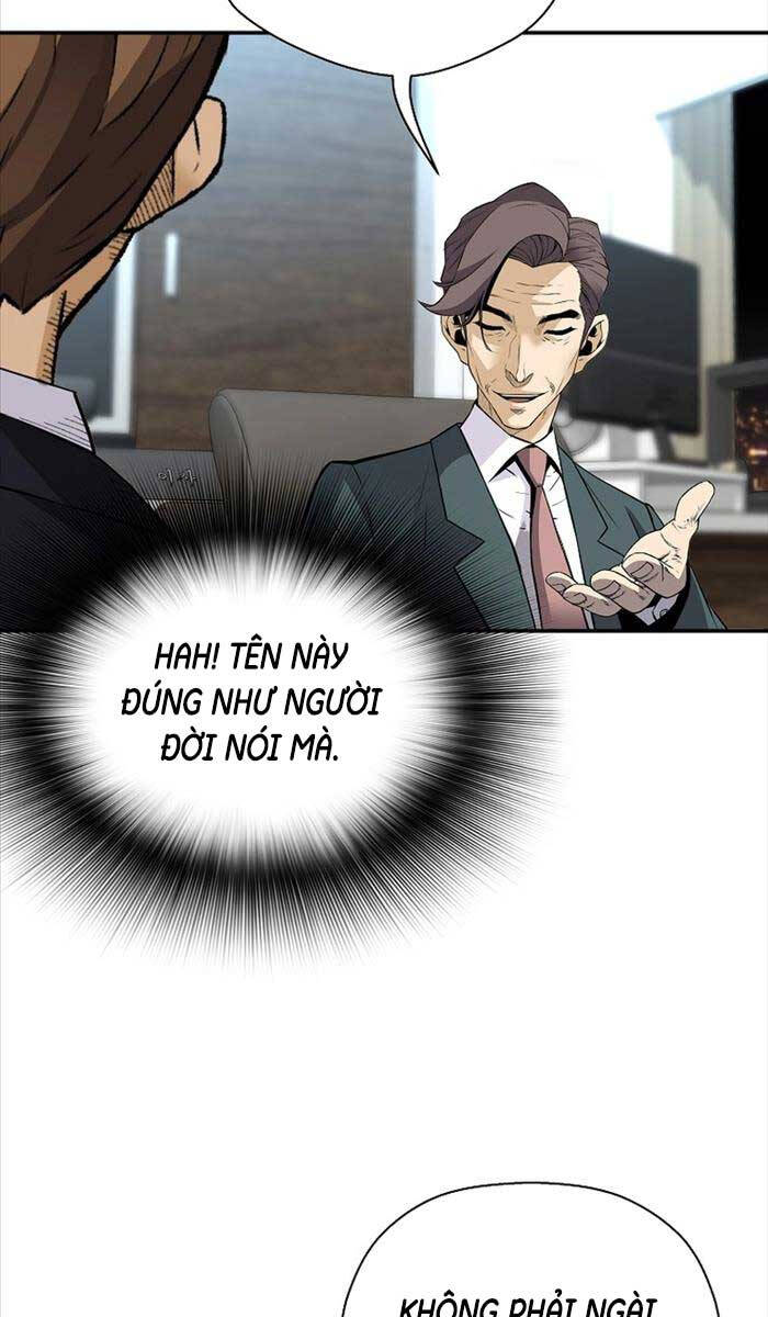 Sự Trở Lại Của Huyền Thoại Chap 99 - Next Chap 100