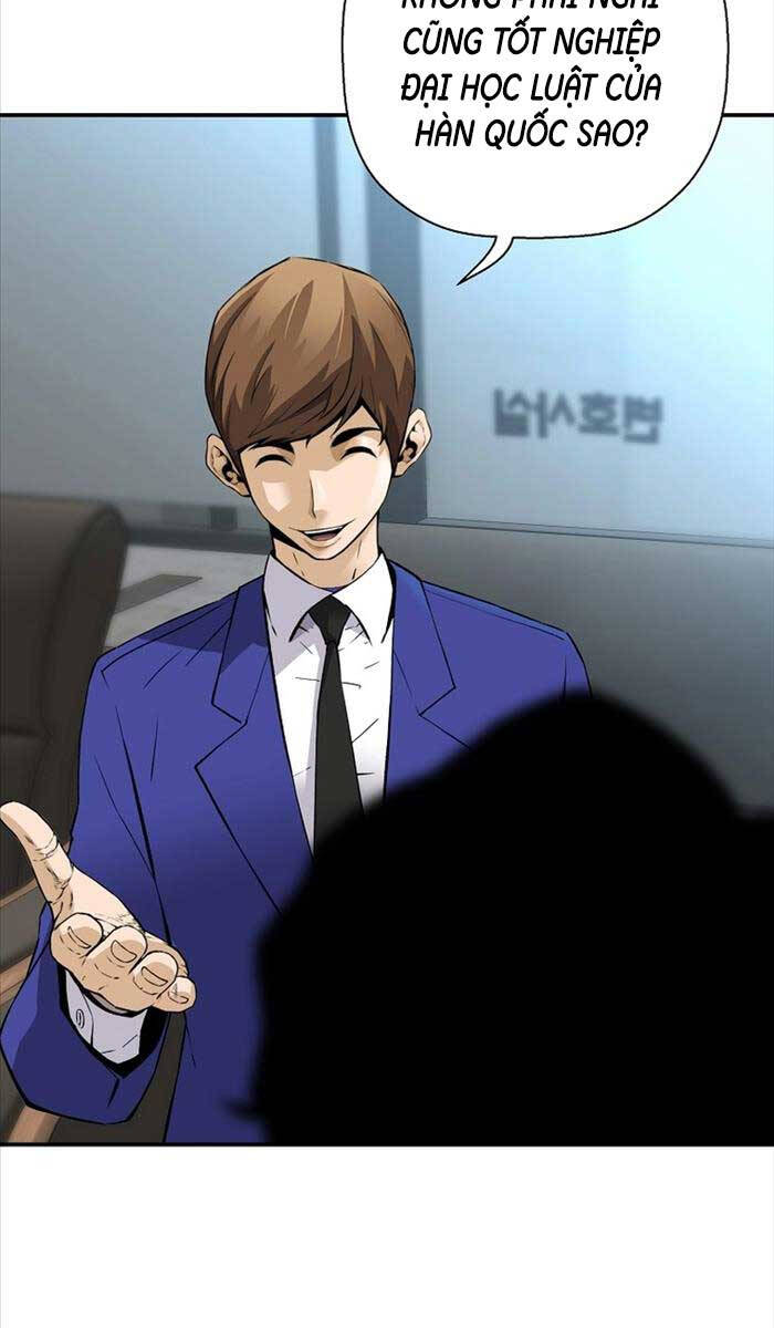 Sự Trở Lại Của Huyền Thoại Chap 99 - Next Chap 100