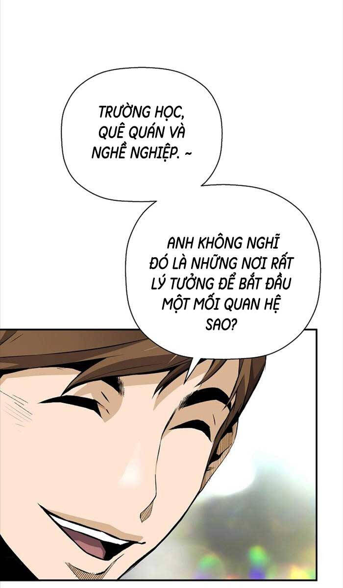 Sự Trở Lại Của Huyền Thoại Chap 99 - Next Chap 100