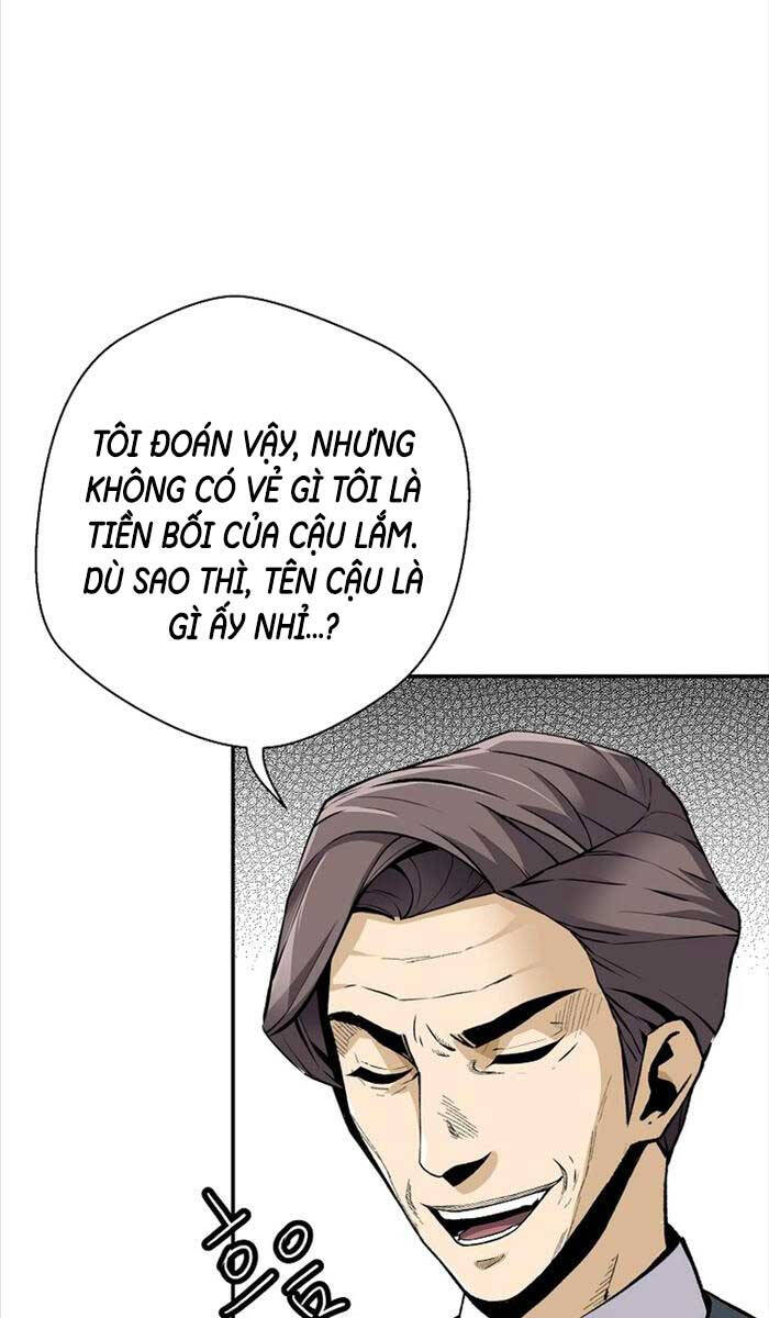 Sự Trở Lại Của Huyền Thoại Chap 99 - Next Chap 100