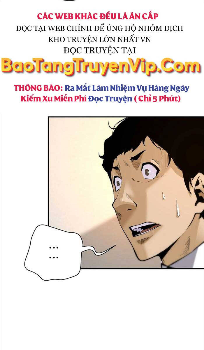 Sự Trở Lại Của Huyền Thoại Chap 99 - Next Chap 100