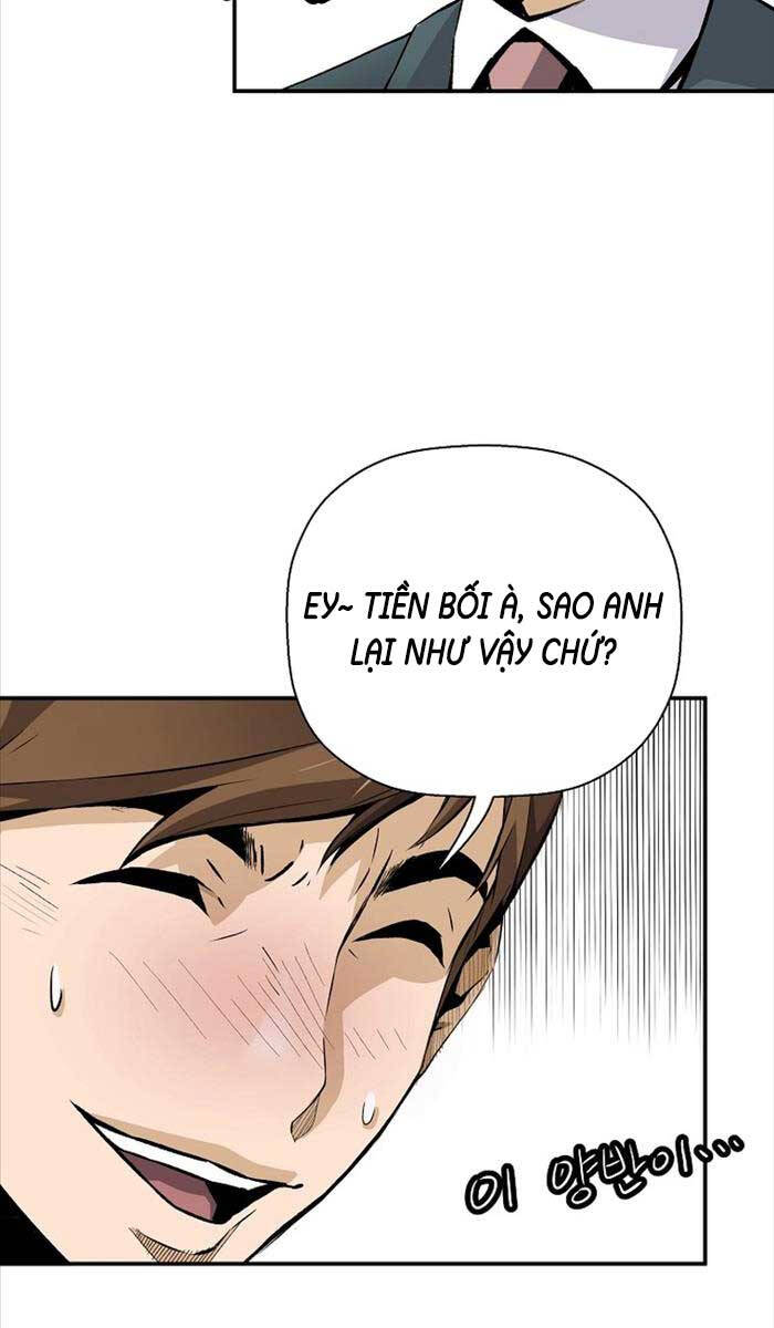 Sự Trở Lại Của Huyền Thoại Chap 99 - Next Chap 100