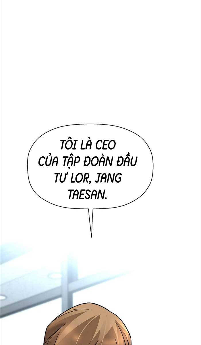 Sự Trở Lại Của Huyền Thoại Chap 99 - Next Chap 100