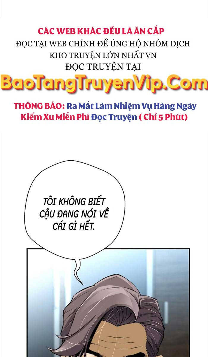 Sự Trở Lại Của Huyền Thoại Chap 99 - Next Chap 100