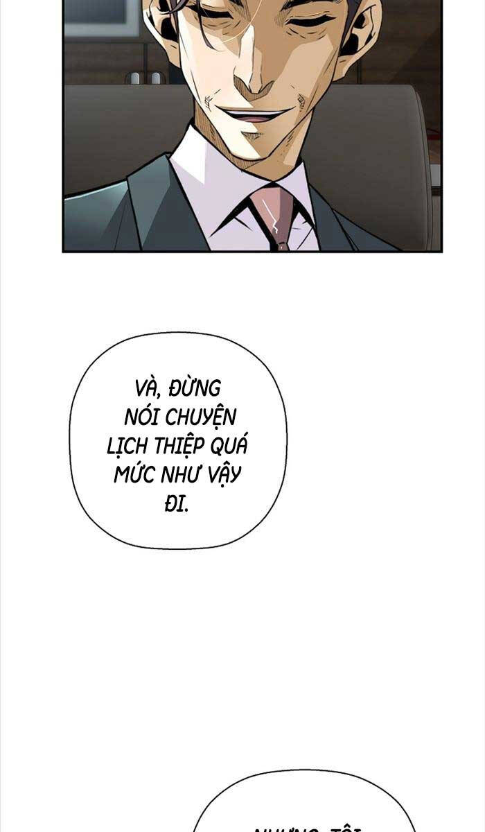 Sự Trở Lại Của Huyền Thoại Chap 99 - Next Chap 100