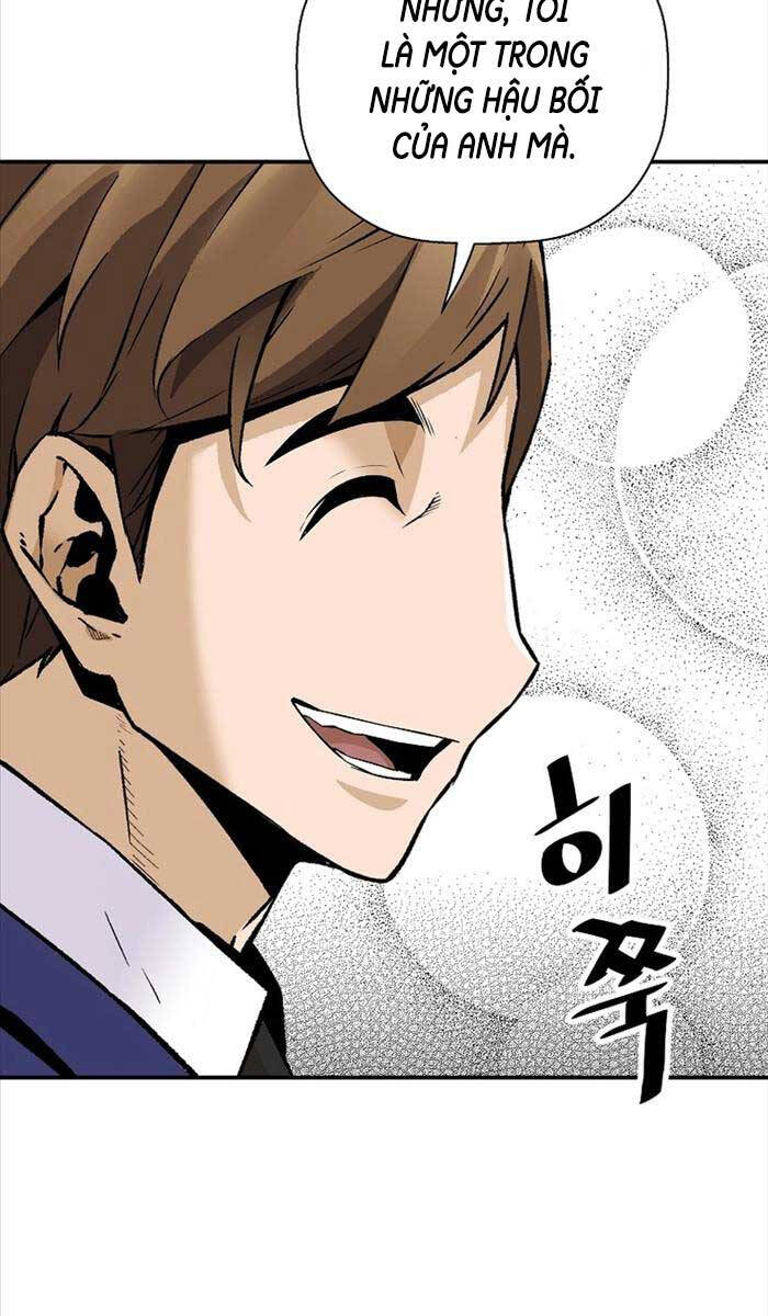 Sự Trở Lại Của Huyền Thoại Chap 99 - Next Chap 100
