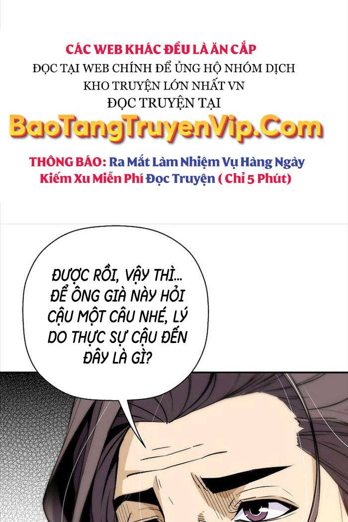 Sự Trở Lại Của Huyền Thoại Chap 99 - Next Chap 100