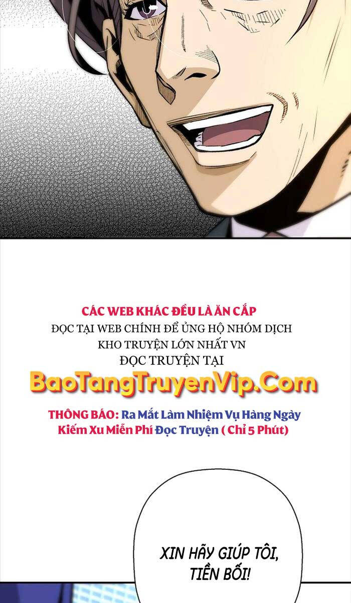 Sự Trở Lại Của Huyền Thoại Chap 99 - Next Chap 100