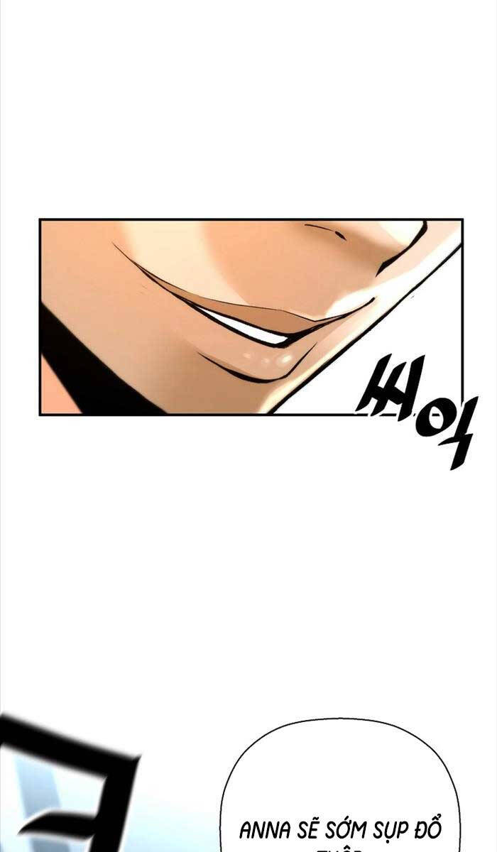 Sự Trở Lại Của Huyền Thoại Chap 99 - Next Chap 100