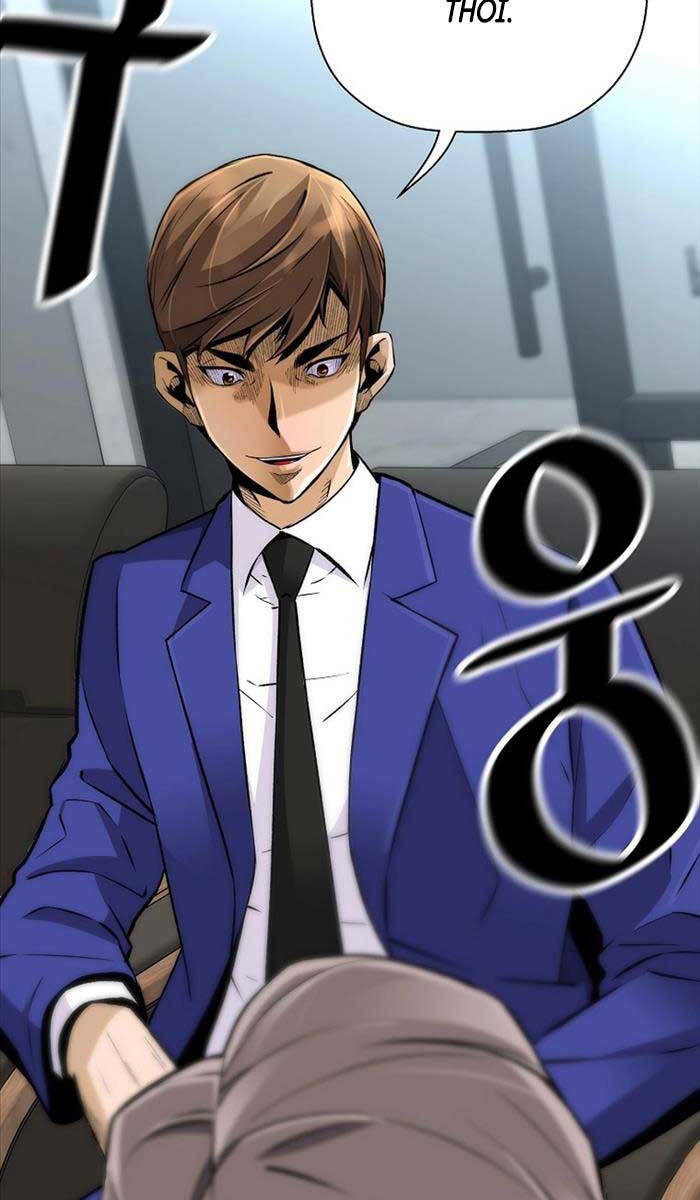 Sự Trở Lại Của Huyền Thoại Chap 99 - Next Chap 100