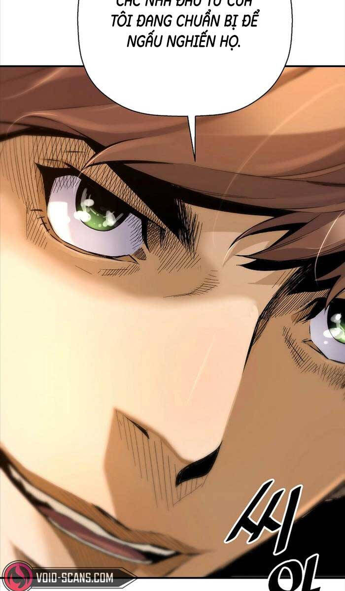Sự Trở Lại Của Huyền Thoại Chap 99 - Next Chap 100