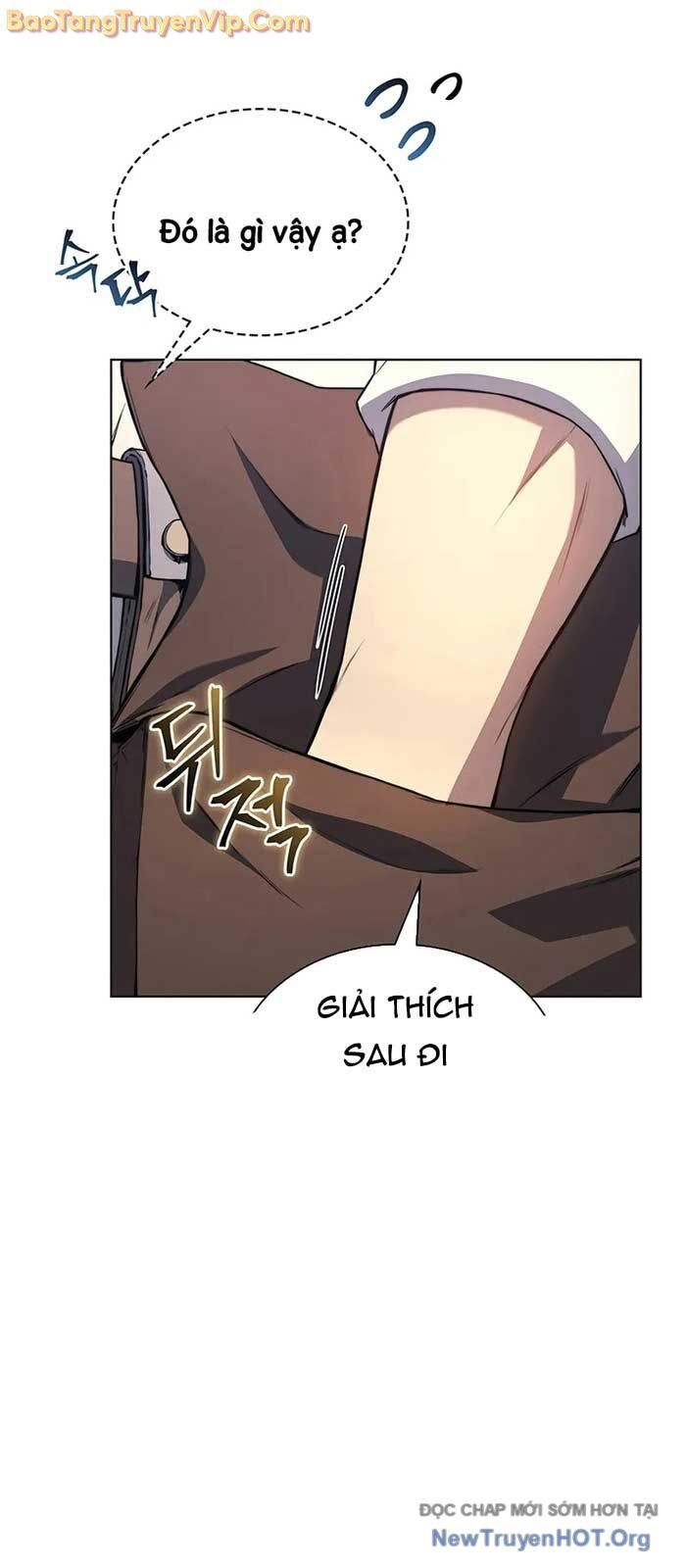 Sự Trở Lại Của Kỵ Sĩ Tử Thần Cấp Thảm Hoạ Chap 11 - Next Chap 12