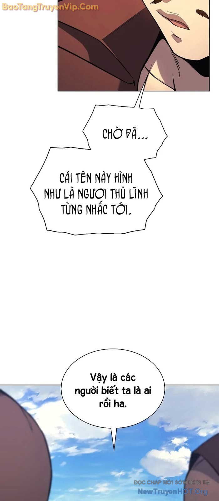 Sự Trở Lại Của Kỵ Sĩ Tử Thần Cấp Thảm Hoạ Chap 11 - Next Chap 12