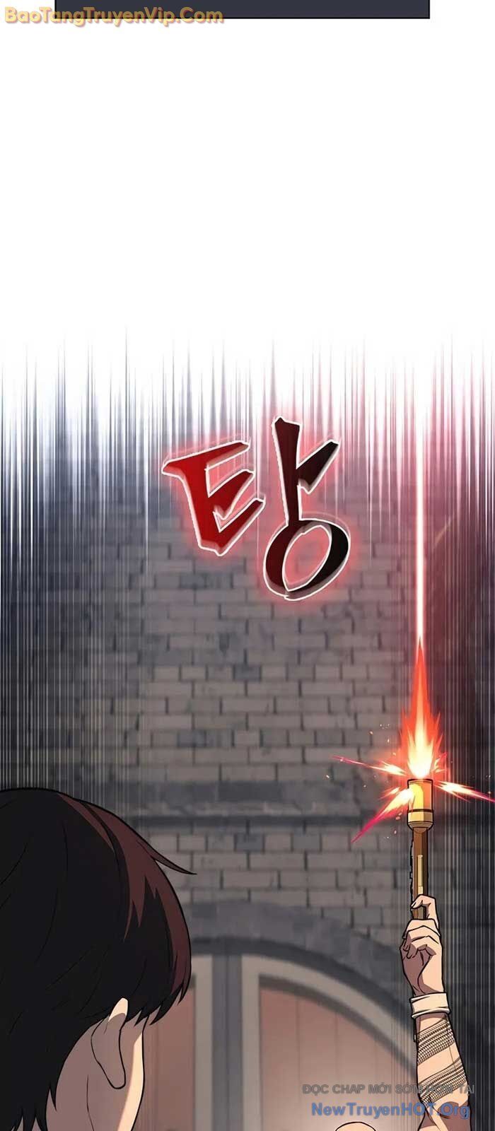 Sự Trở Lại Của Kỵ Sĩ Tử Thần Cấp Thảm Hoạ Chap 11 - Next Chap 12