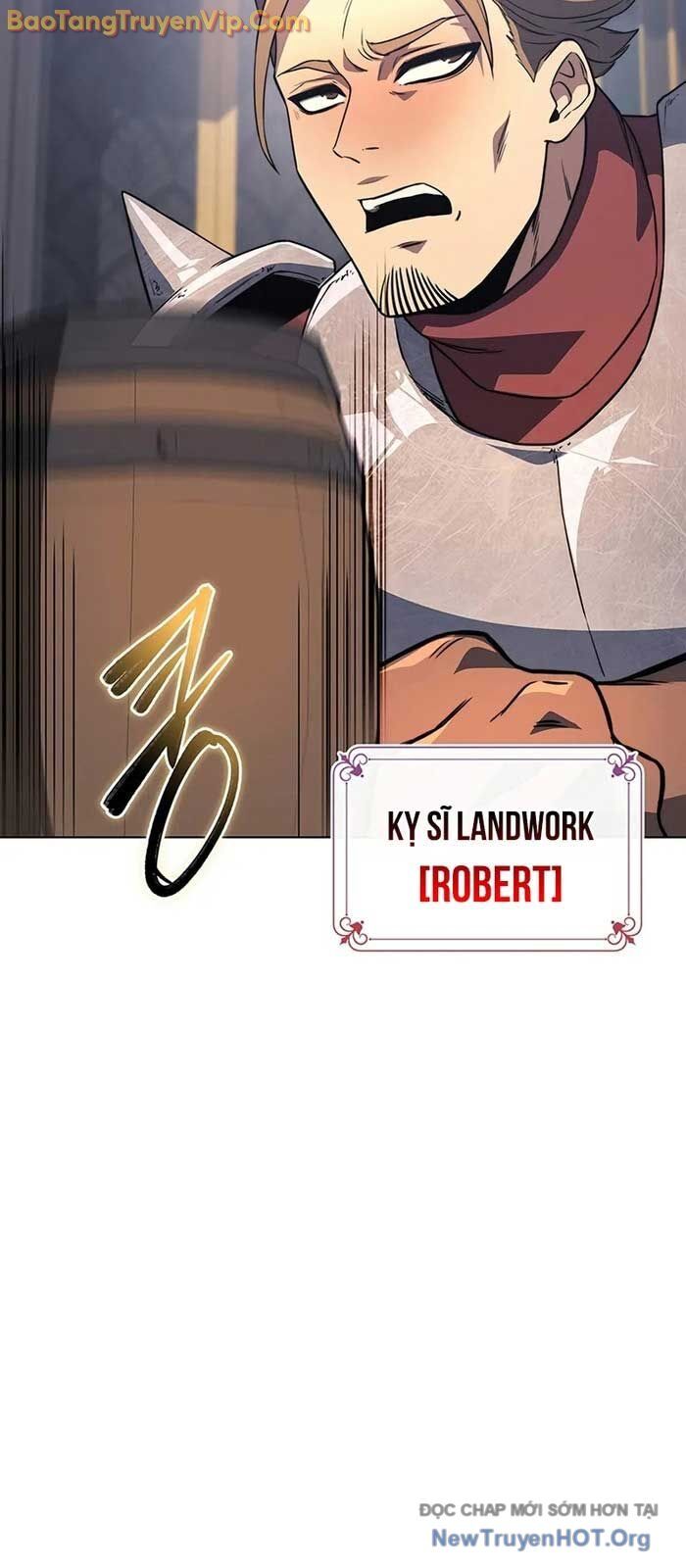 Sự Trở Lại Của Kỵ Sĩ Tử Thần Cấp Thảm Hoạ Chap 11 - Next Chap 12