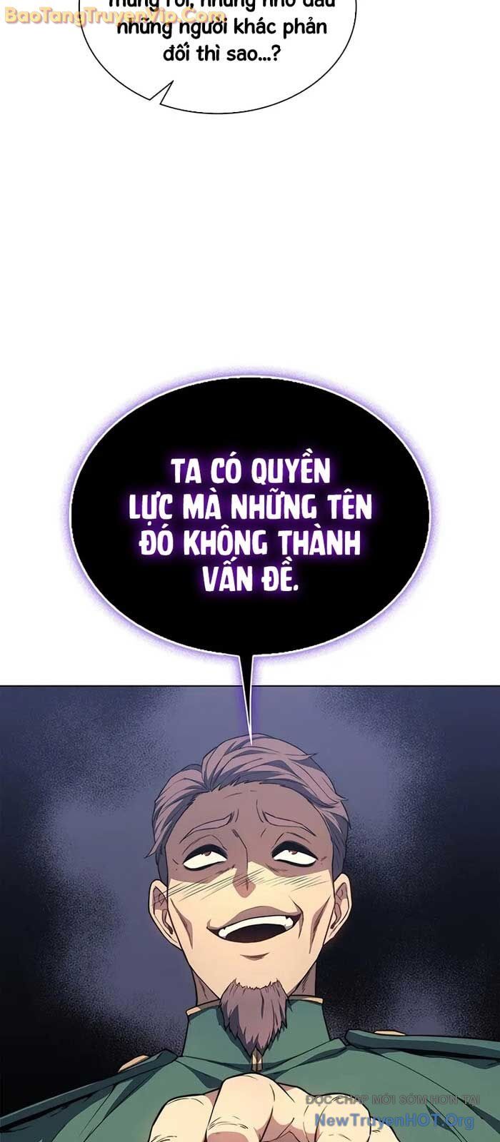 Sự Trở Lại Của Kỵ Sĩ Tử Thần Cấp Thảm Hoạ Chap 11 - Next Chap 12