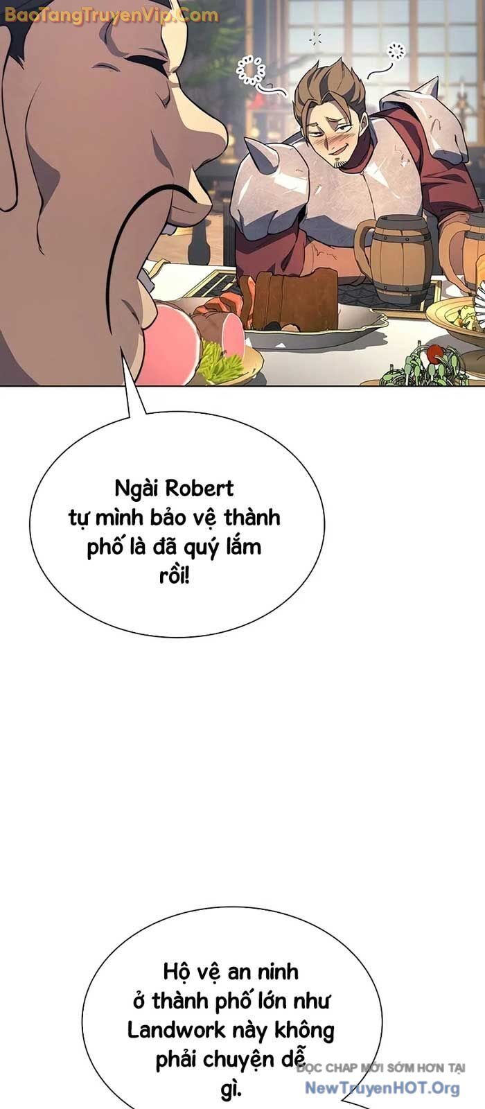 Sự Trở Lại Của Kỵ Sĩ Tử Thần Cấp Thảm Hoạ Chap 11 - Next Chap 12