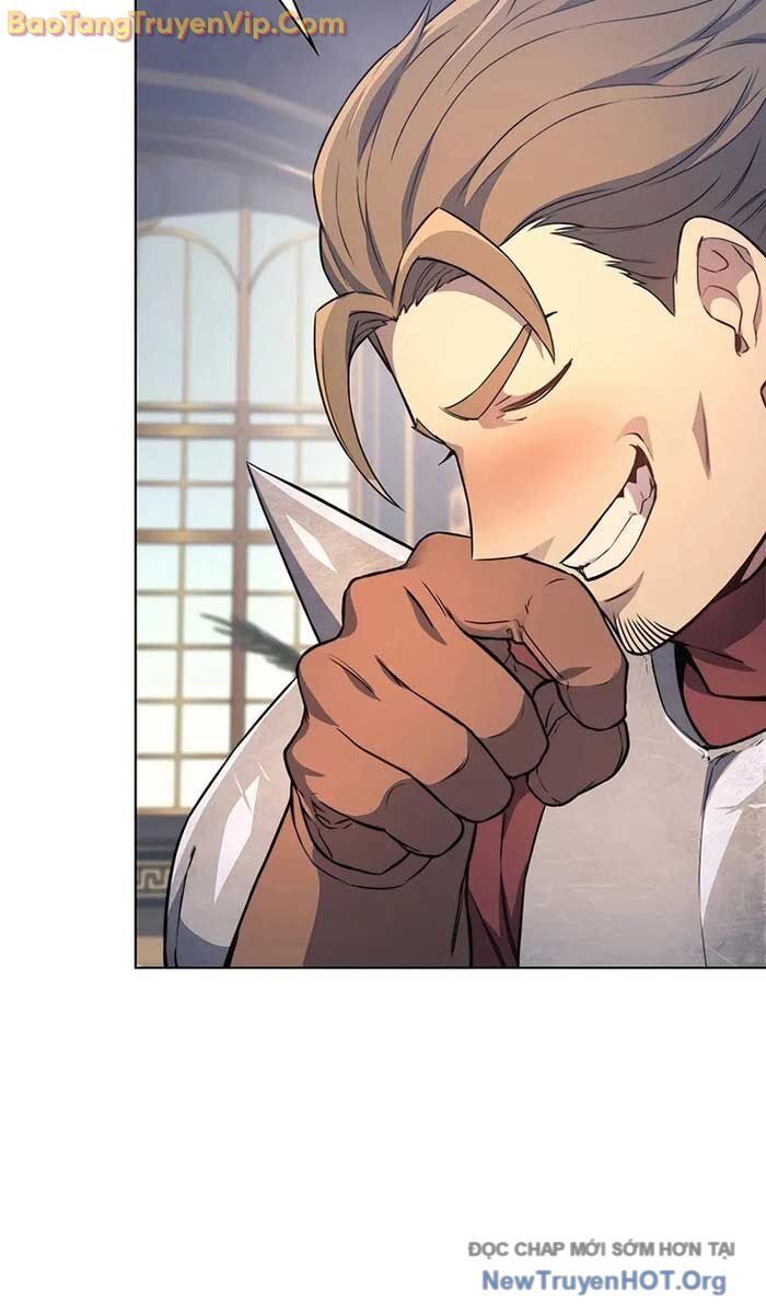Sự Trở Lại Của Kỵ Sĩ Tử Thần Cấp Thảm Hoạ Chap 11 - Next Chap 12