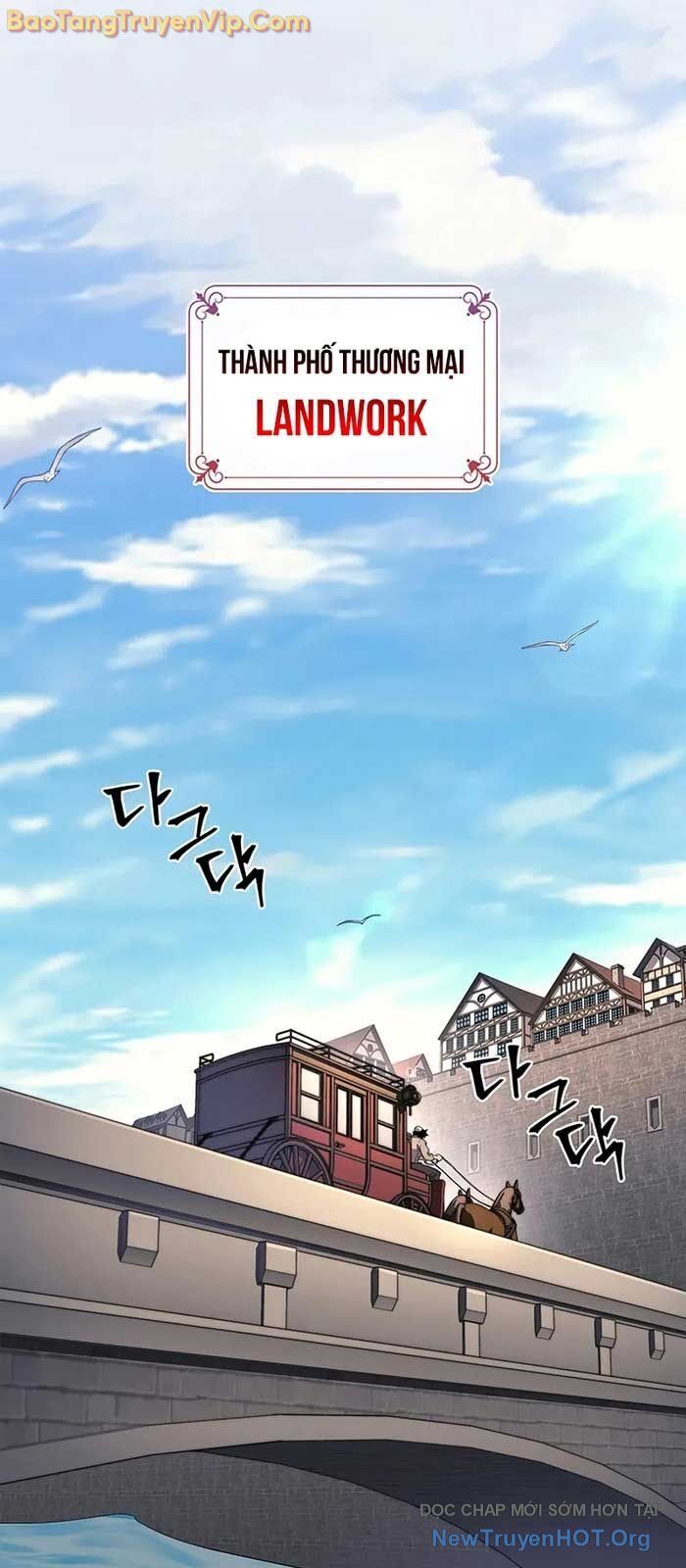 Sự Trở Lại Của Kỵ Sĩ Tử Thần Cấp Thảm Hoạ Chap 11 - Next Chap 12