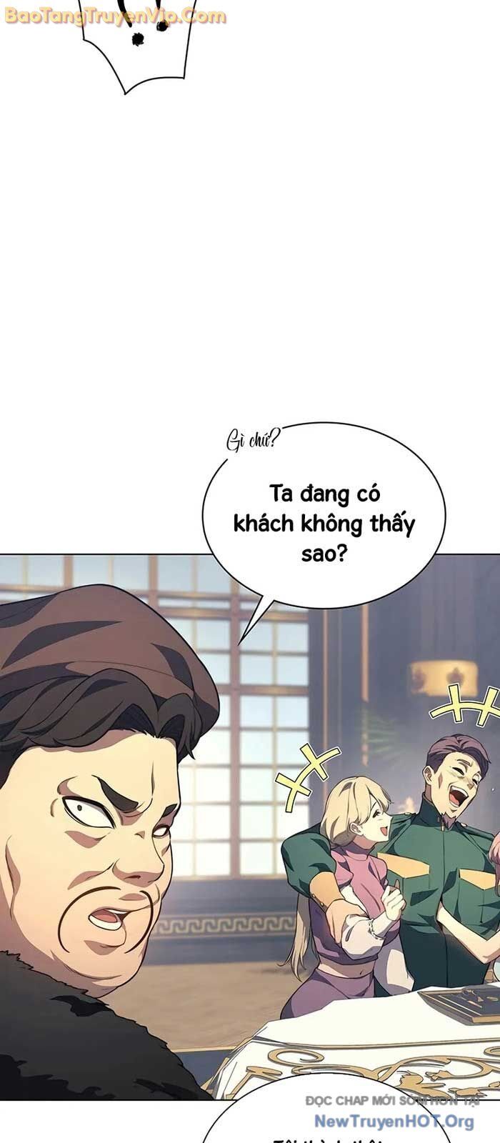 Sự Trở Lại Của Kỵ Sĩ Tử Thần Cấp Thảm Hoạ Chap 11 - Next Chap 12