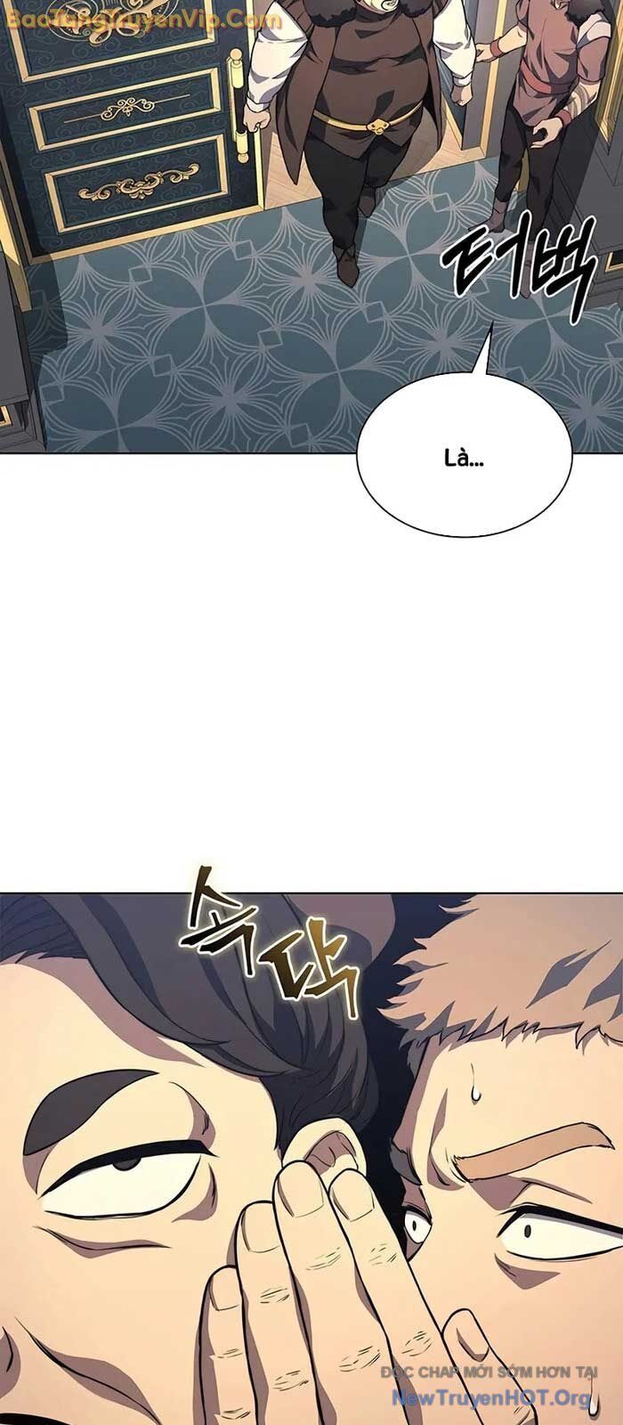 Sự Trở Lại Của Kỵ Sĩ Tử Thần Cấp Thảm Hoạ Chap 11 - Next Chap 12