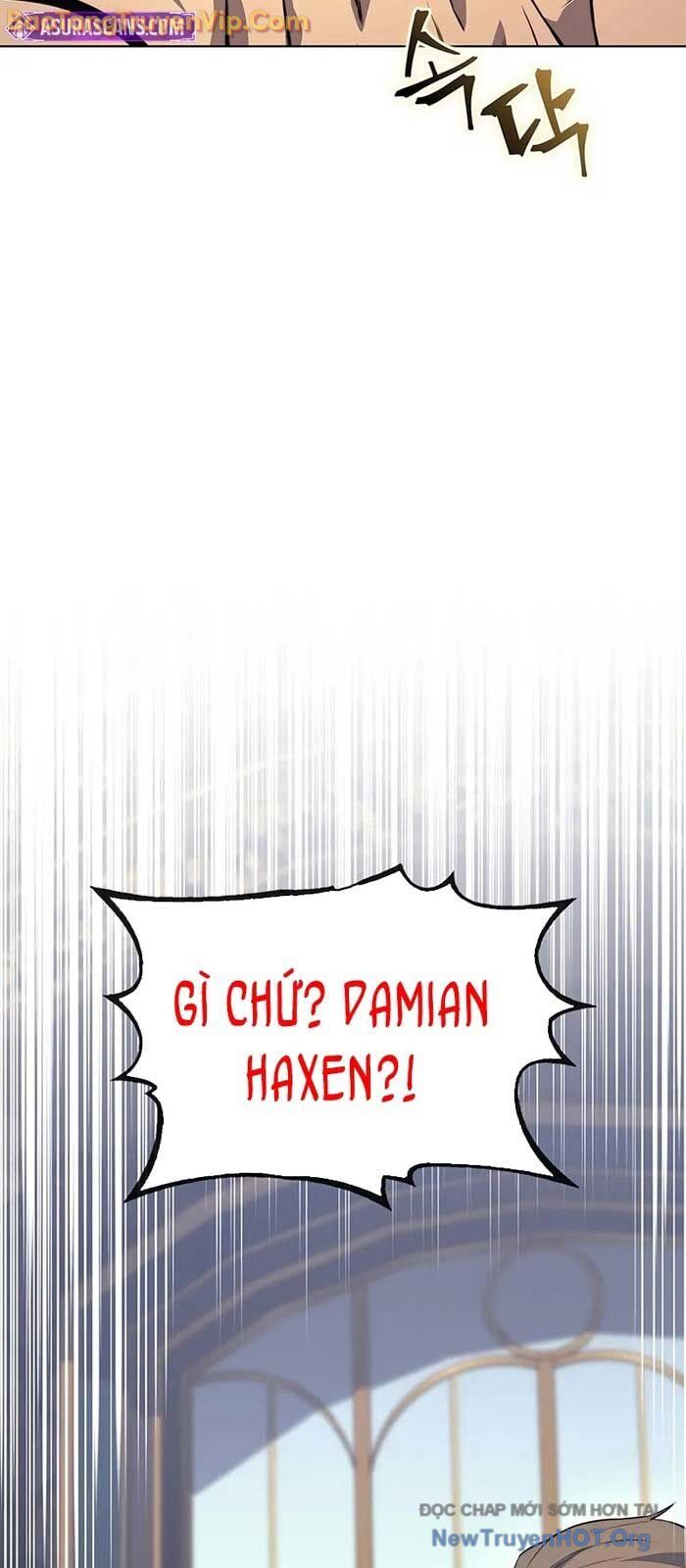 Sự Trở Lại Của Kỵ Sĩ Tử Thần Cấp Thảm Hoạ Chap 11 - Next Chap 12