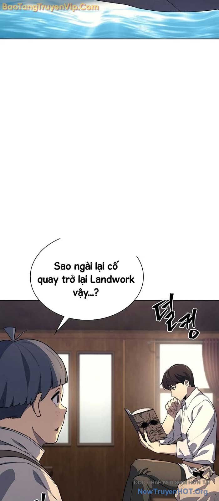 Sự Trở Lại Của Kỵ Sĩ Tử Thần Cấp Thảm Hoạ Chap 11 - Next Chap 12