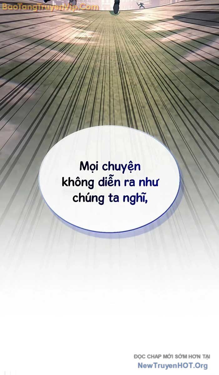 Sự Trở Lại Của Kỵ Sĩ Tử Thần Cấp Thảm Hoạ Chap 11 - Next Chap 12