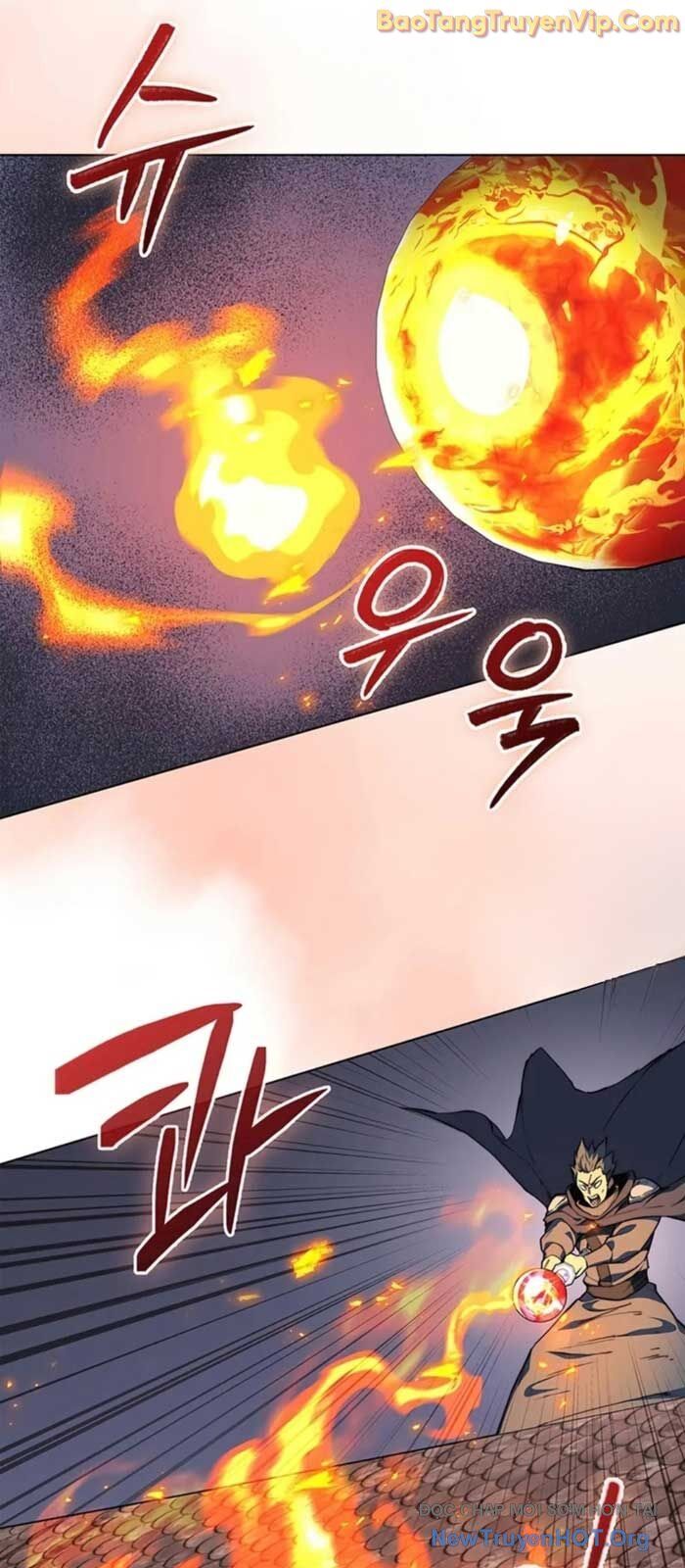 Sự Trở Lại Của Kỵ Sĩ Tử Thần Cấp Thảm Hoạ Chap 12 - Next Chap 13