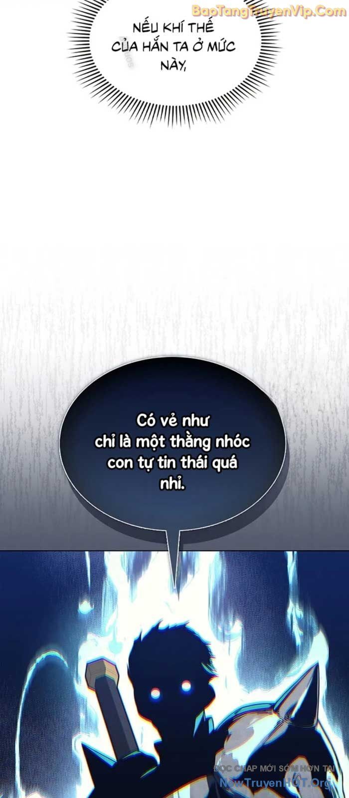 Sự Trở Lại Của Kỵ Sĩ Tử Thần Cấp Thảm Hoạ Chap 12 - Next Chap 13